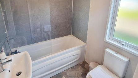 Griffiths Getaway - Foto 4