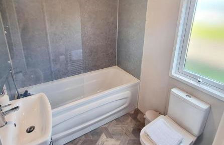 Griffiths Getaway - Foto 4