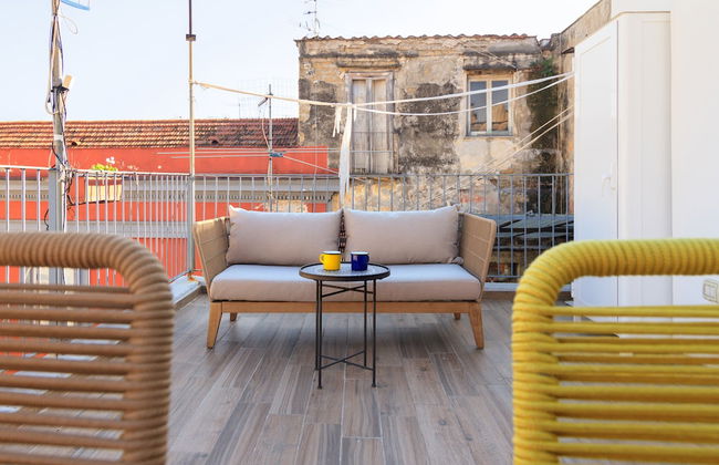 San Gennaro - Foto 20