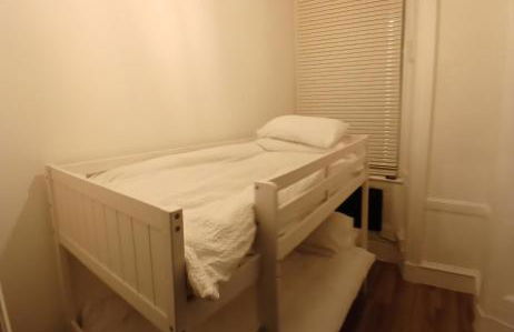 89A Bank Street 3 bedroom - Foto 18