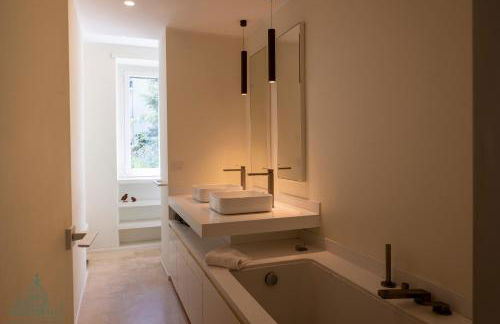 Domus Consalvi - Ponte Milvio - Foto 28