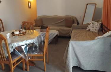 Ilias Cottage - Foto 68