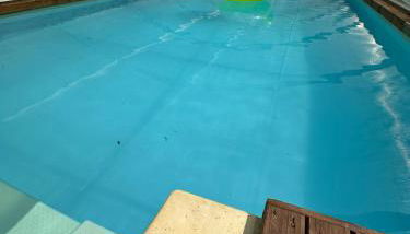 Longère normande avec piscine et jardin - Foto 2