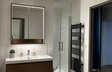 Location gîte atypique Jura - Foto 30