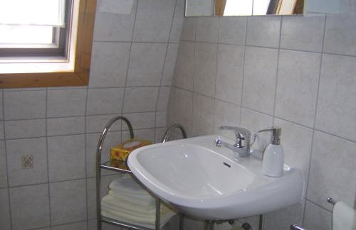 Weingut Matthias Dauns - Foto 40