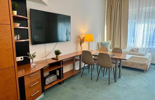 Smart In Kassel - Boardinghouse - Foto 41