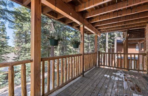 Getting Away Together home - Foto 46