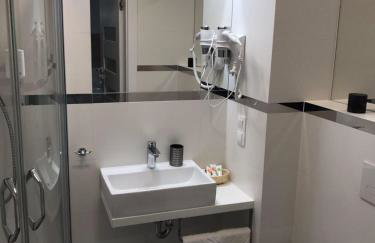 Apartamenty Platan Opieszyn 2 - Foto 31