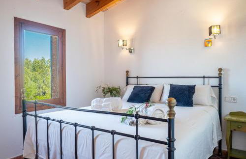 Sa Cabaneta by SOMNIA - Foto 27