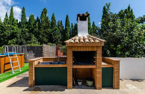 YourHouse La Suerte - Photo 46