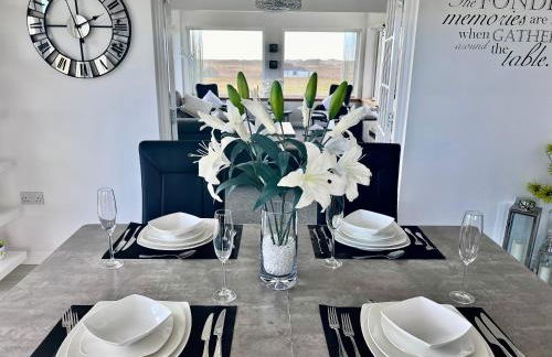 Tranquil Sands Holiday Home - Foto 22