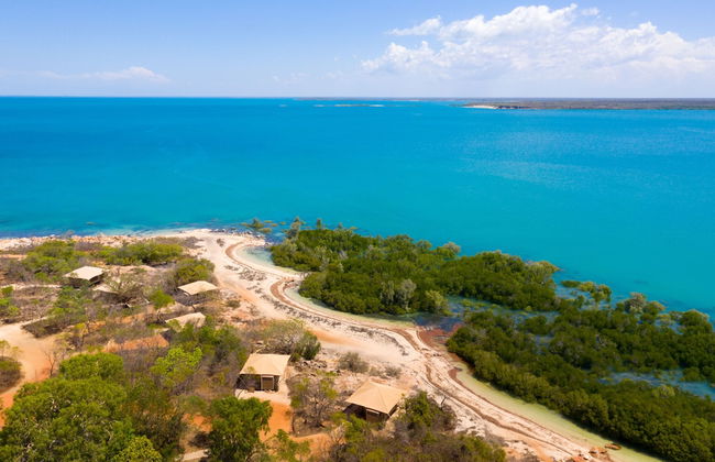 Cygnet Bay Pearls - Foto 43