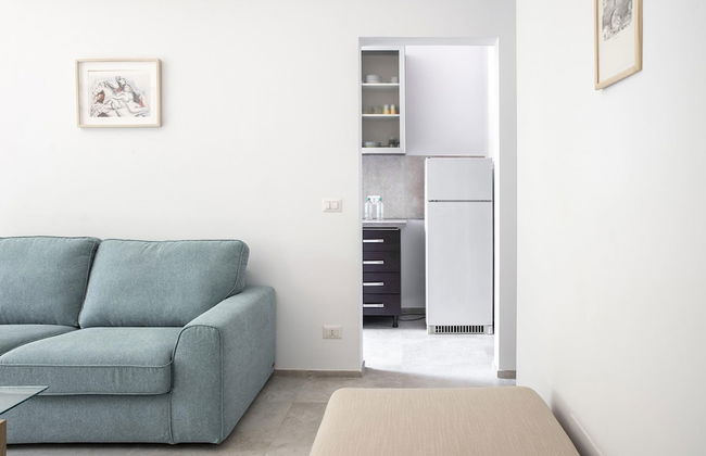 Euphorbia Apartment by Wonderful Italy - Foto 7