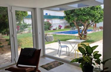 Casa Nikana - Photo 28