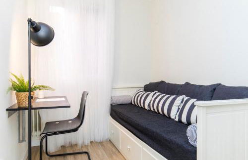 Casa Elisa con piscina y parking - Foto 32