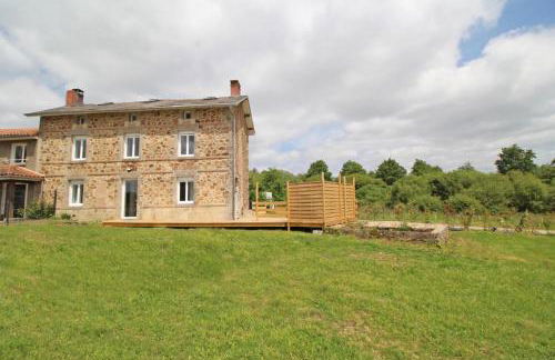 Le rucher de saint florent - Foto 41