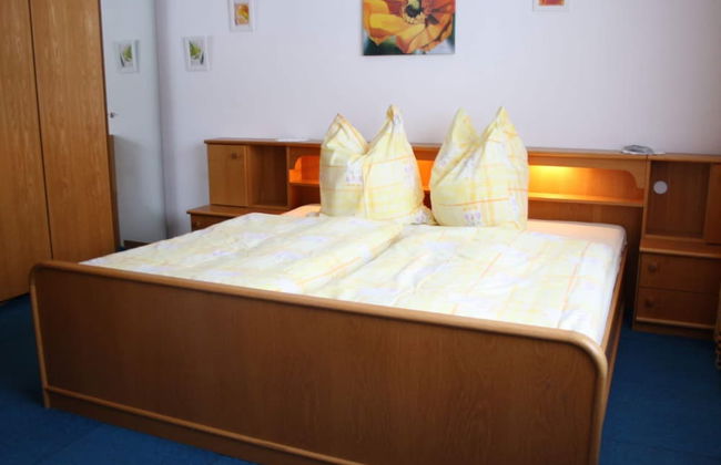 Apartment in Taxenbach Near Ski Lift - Foto 3