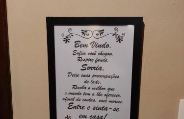 Estação Mineira Hospedagem - Photo 21