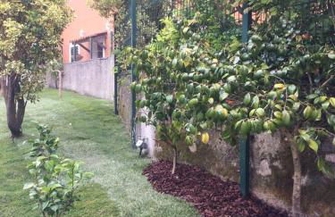 Villa in Sintra - Casa da Penha Ferrim - Foto 28