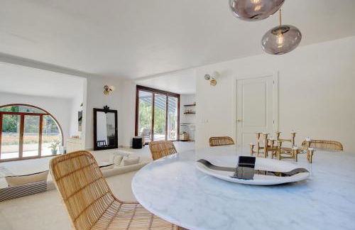 Villa Roca Verde by Slow Villas - Foto 15