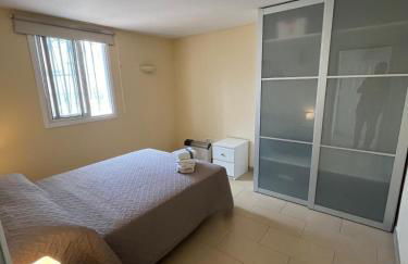 Bungalow Sun terrace 360º Relax - Foto 10