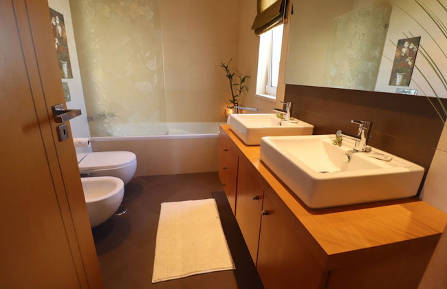 3-bed Townhouse With Pool in Albufeira Balaia - Foto 30