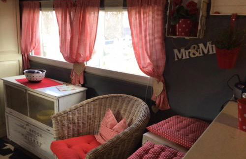 Wohnen in einer kleinen Wohnoase - Foto 10