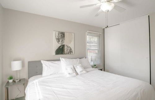 Enchanting Forestwood Retreat - Foto 29