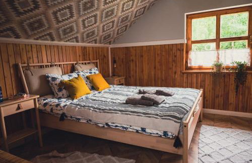 Przystanek Jeziorna 49 - Foto 70