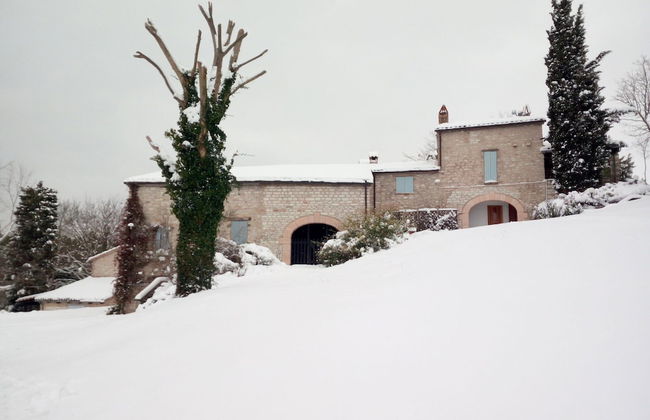 Romantic Countryside Getaway - Foto 22