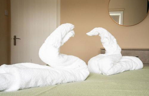 Marina House - Foto 23