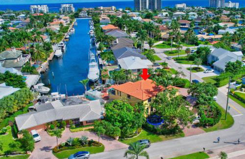 Casa Tropico - Foto 22