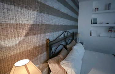 Etna Holidays Home SereLeo - Foto 15