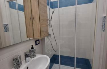 Maria Blue House - Foto 54