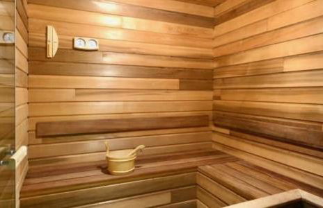 L'écrin de Bacchus - Foto 8