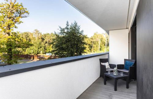 Natural Hel Apartamenty - Foto 58