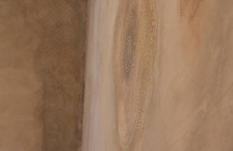 Dimora Sant'Angelo - Photo 20