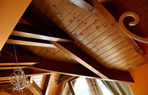 Casa Montse - Photo 78