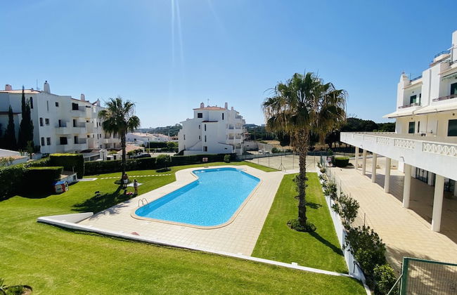 Tangerinne CIP - Foto 31