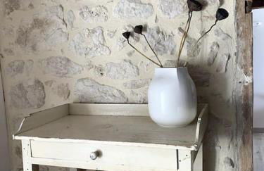 ✰Chaleureuse Quercynoise avec piscine & jolie vue✰ - Foto 17