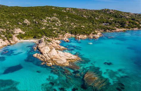 L'oasi di Simone e Rossella - Foto 12