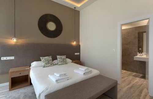 Fresh Velazquez Apartments - Photo 116