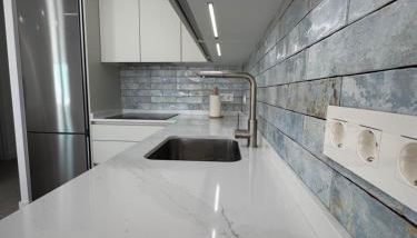 Pitas del Cabo - Foto 4