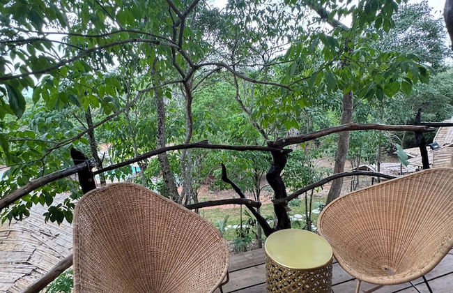 Akasha suites - Photo 15