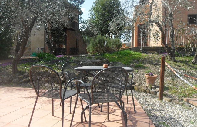 Fullino Nero - Foto 62