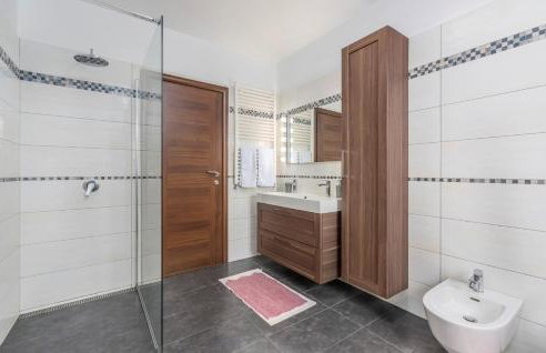 Villa Mirabella - Foto 21