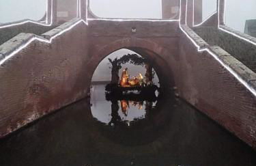 Bomboniera - Foto 35