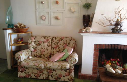 Terrazza al Cotone - Foto 9