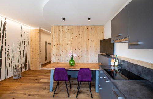 Residence Rösch - Photo 73