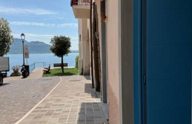 Al 3-5-7 Lake Retreat - Foto 15